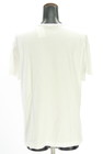 Grace Class（グレースクラス）の古着「Ｔシャツ」後ろ