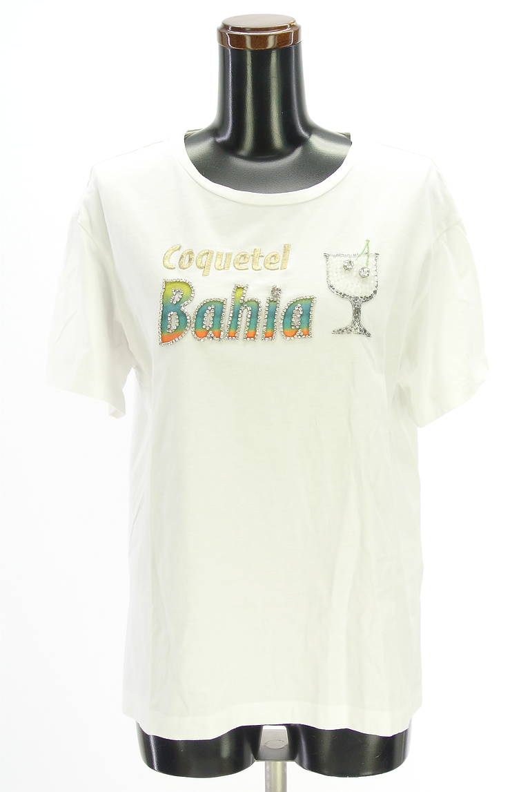 Grace Class（グレースクラス）の古着「商品番号：PR10337083」-大画像1