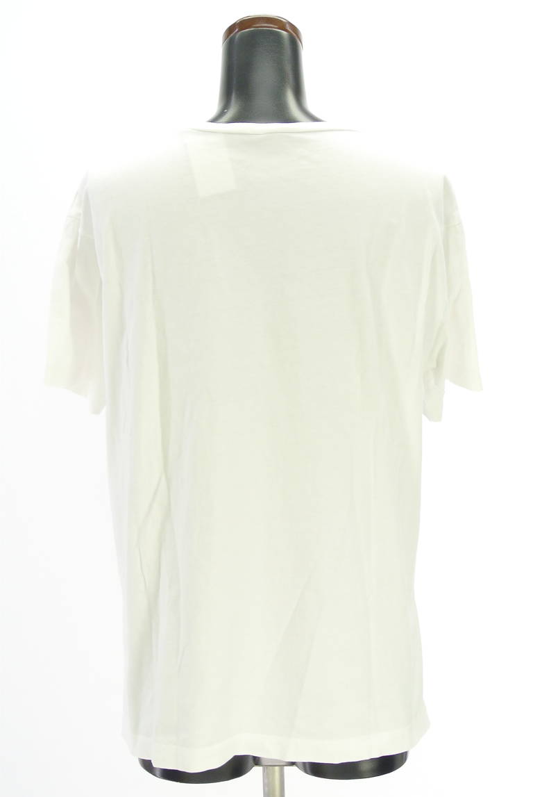 Grace Class（グレースクラス）の古着「商品番号：PR10337083」-大画像2