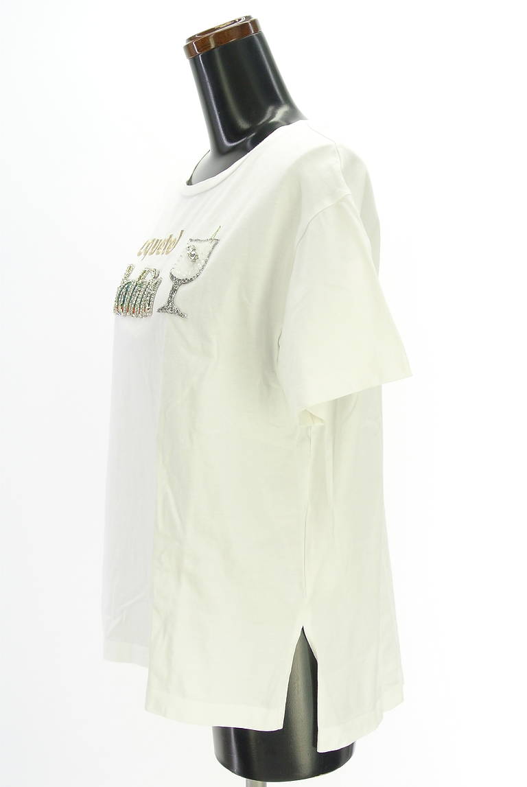 Grace Class（グレースクラス）の古着「商品番号：PR10337083」-大画像3