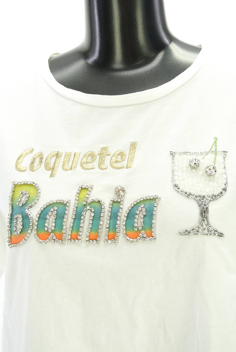 Grace Class（グレースクラス）の古着「商品番号：PR10337083」-大画像4