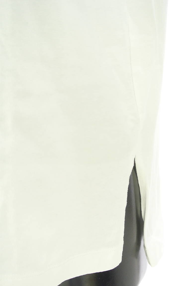 Grace Class（グレースクラス）の古着「商品番号：PR10337083」-大画像5