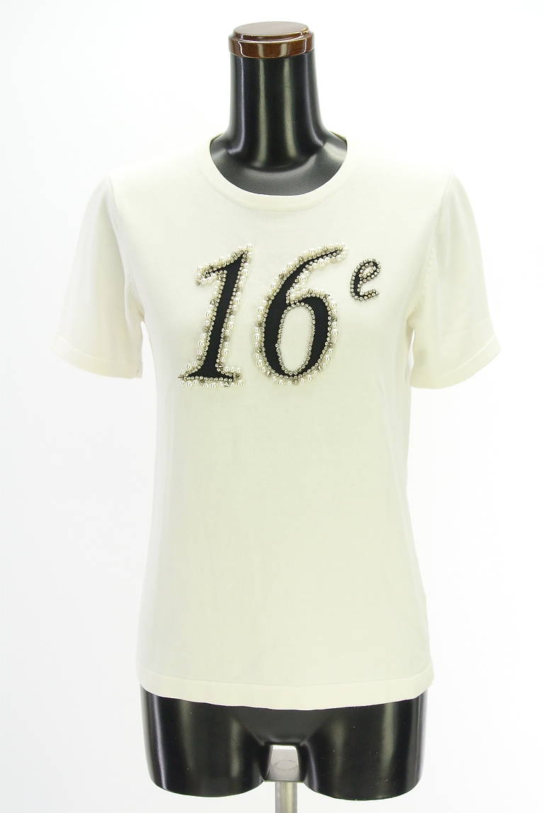 Grace Class（グレースクラス）の古着「商品番号：PR10337084」-大画像1