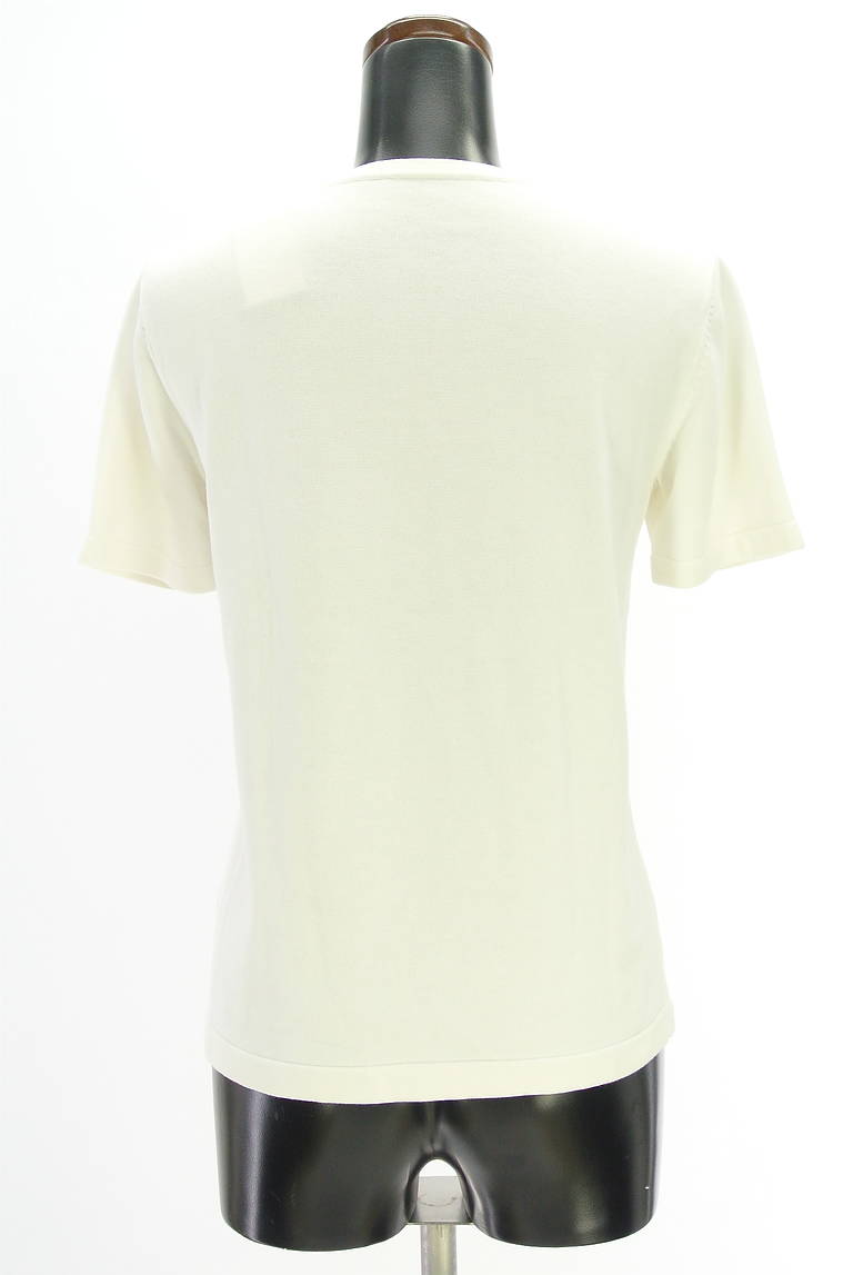 Grace Class（グレースクラス）の古着「商品番号：PR10337084」-大画像2