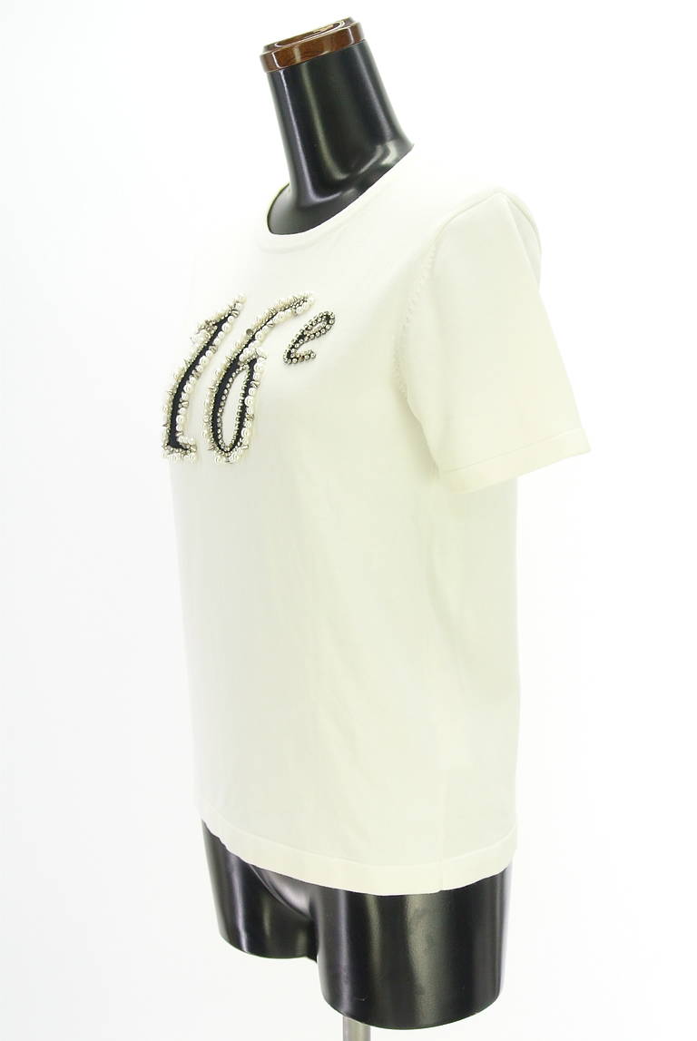 Grace Class（グレースクラス）の古着「商品番号：PR10337084」-大画像3