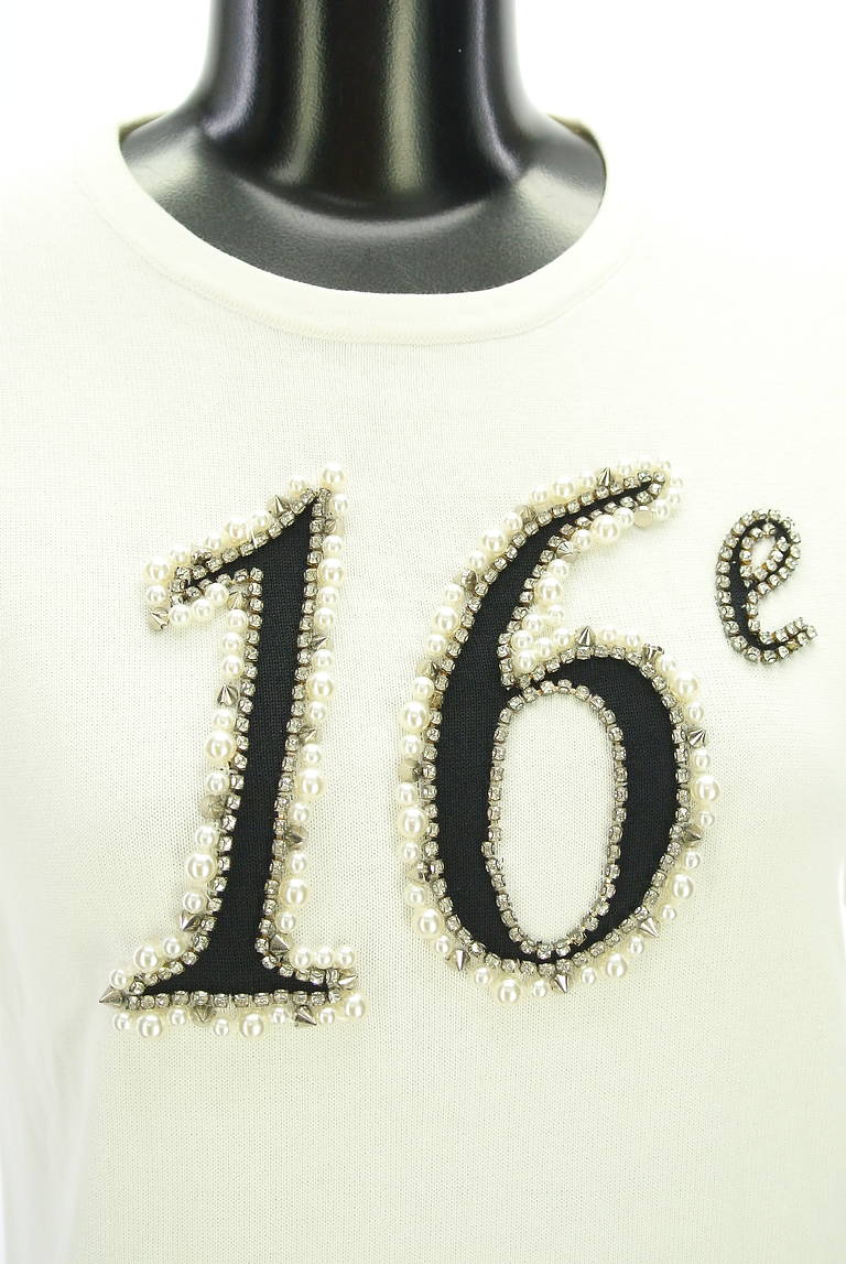 Grace Class（グレースクラス）の古着「商品番号：PR10337084」-大画像4