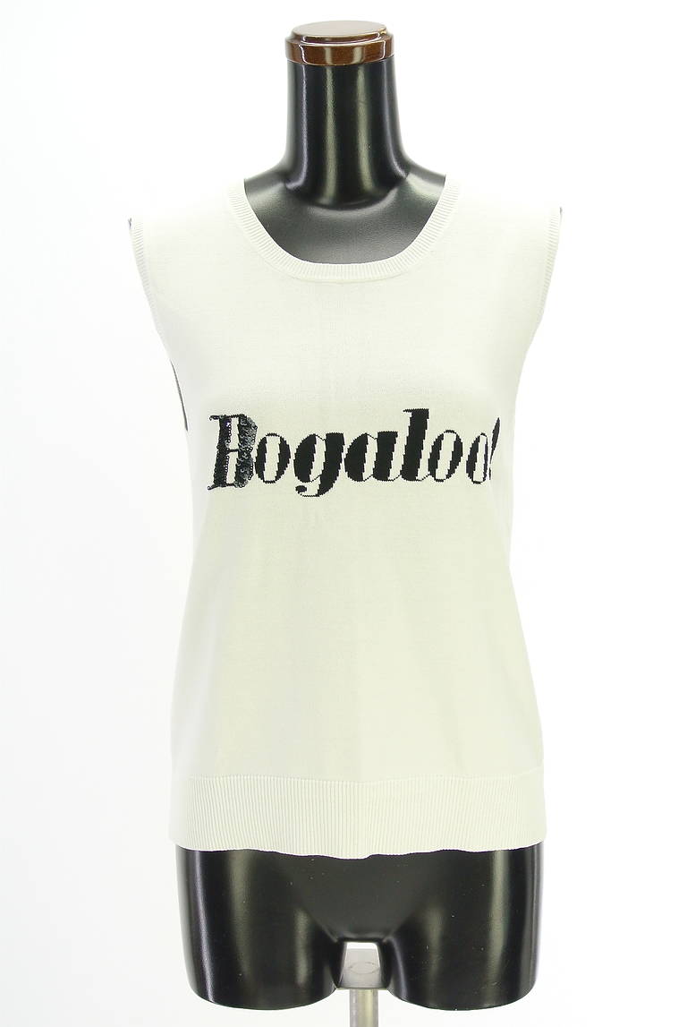 Grace Class（グレースクラス）の古着「商品番号：PR10337085」-大画像1