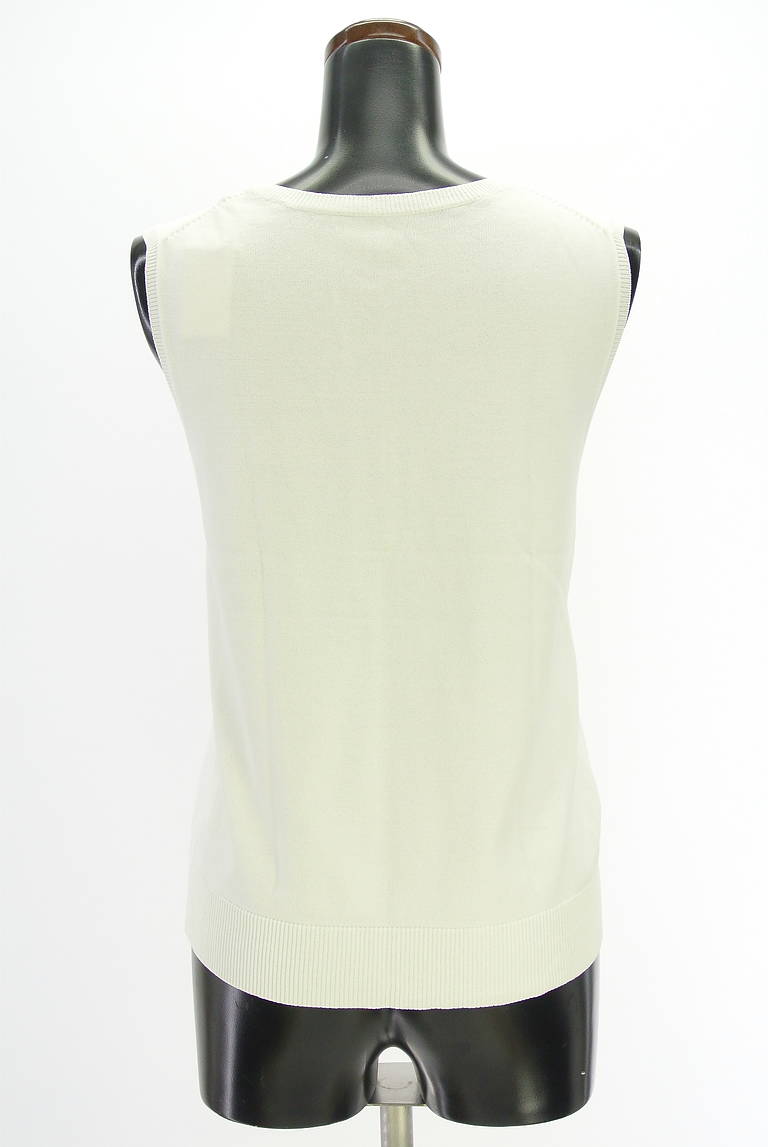 Grace Class（グレースクラス）の古着「商品番号：PR10337085」-大画像2