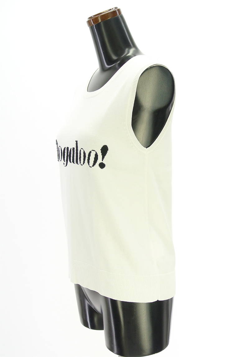 Grace Class（グレースクラス）の古着「商品番号：PR10337085」-大画像3