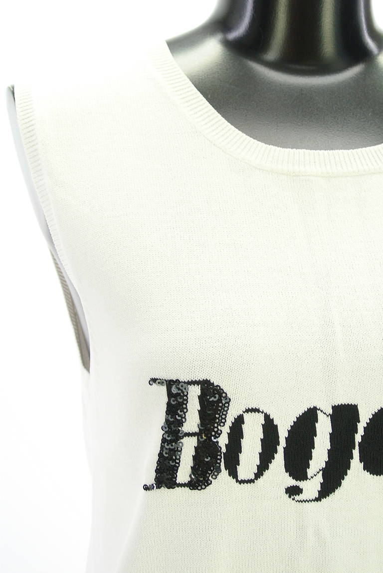 Grace Class（グレースクラス）の古着「商品番号：PR10337085」-大画像4