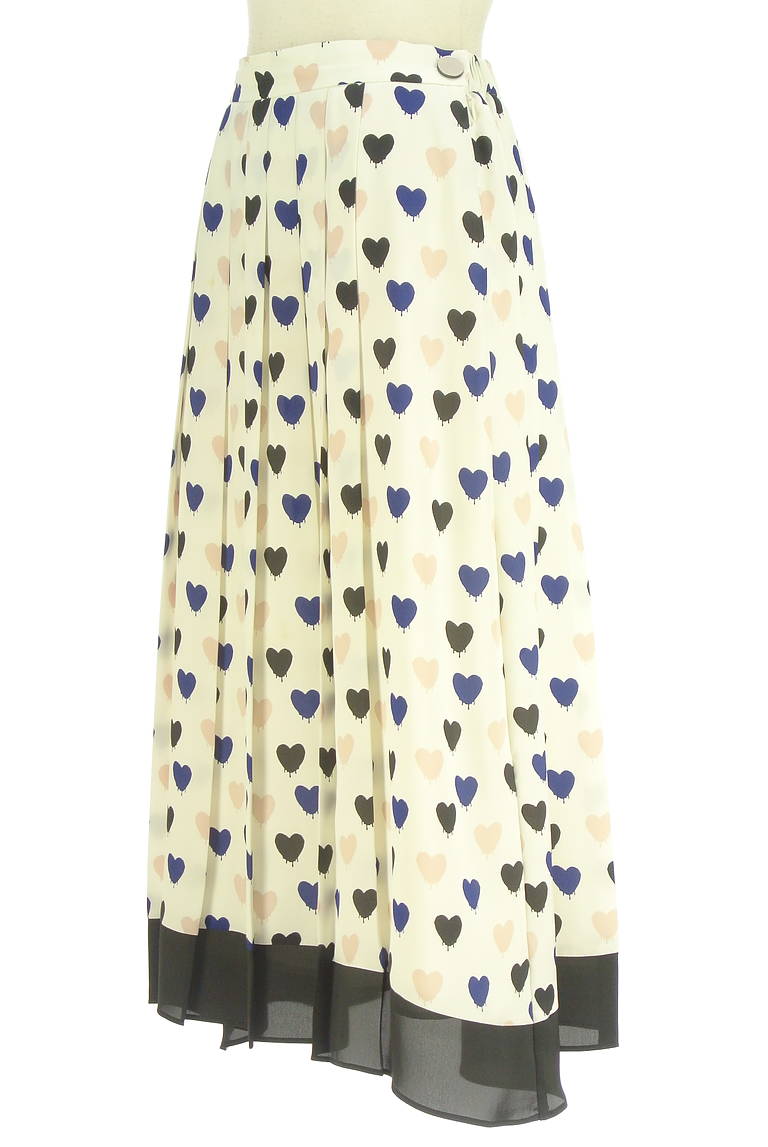 Grace Class（グレースクラス）の古着「商品番号：PR10337086」-大画像3