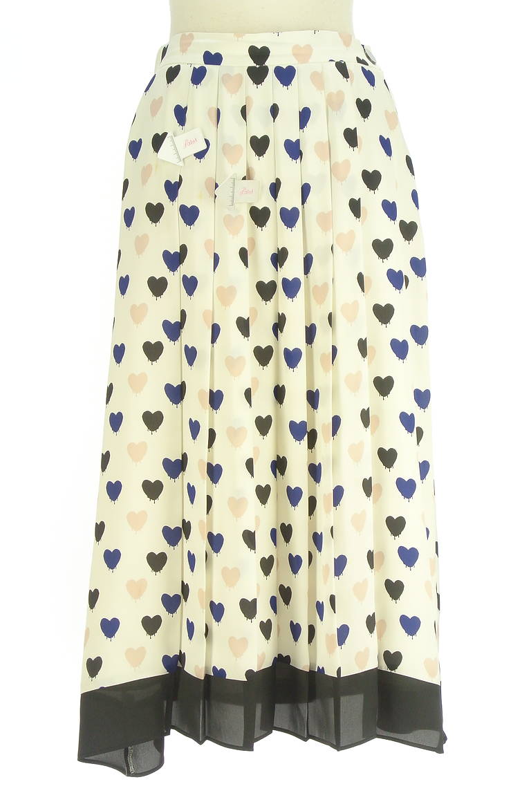 Grace Class（グレースクラス）の古着「商品番号：PR10337086」-大画像4