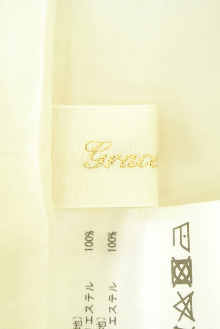 Grace Class（グレースクラス）の古着「商品番号：PR10337086」-大画像6