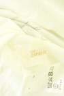 Grace Class（グレースクラス）の古着「商品番号：PR10337087」-6