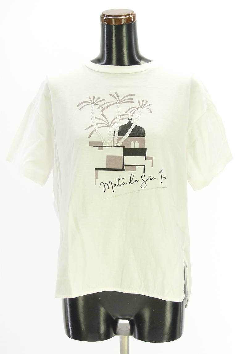 Grace Class（グレースクラス）の古着「商品番号：PR10337087」-大画像1