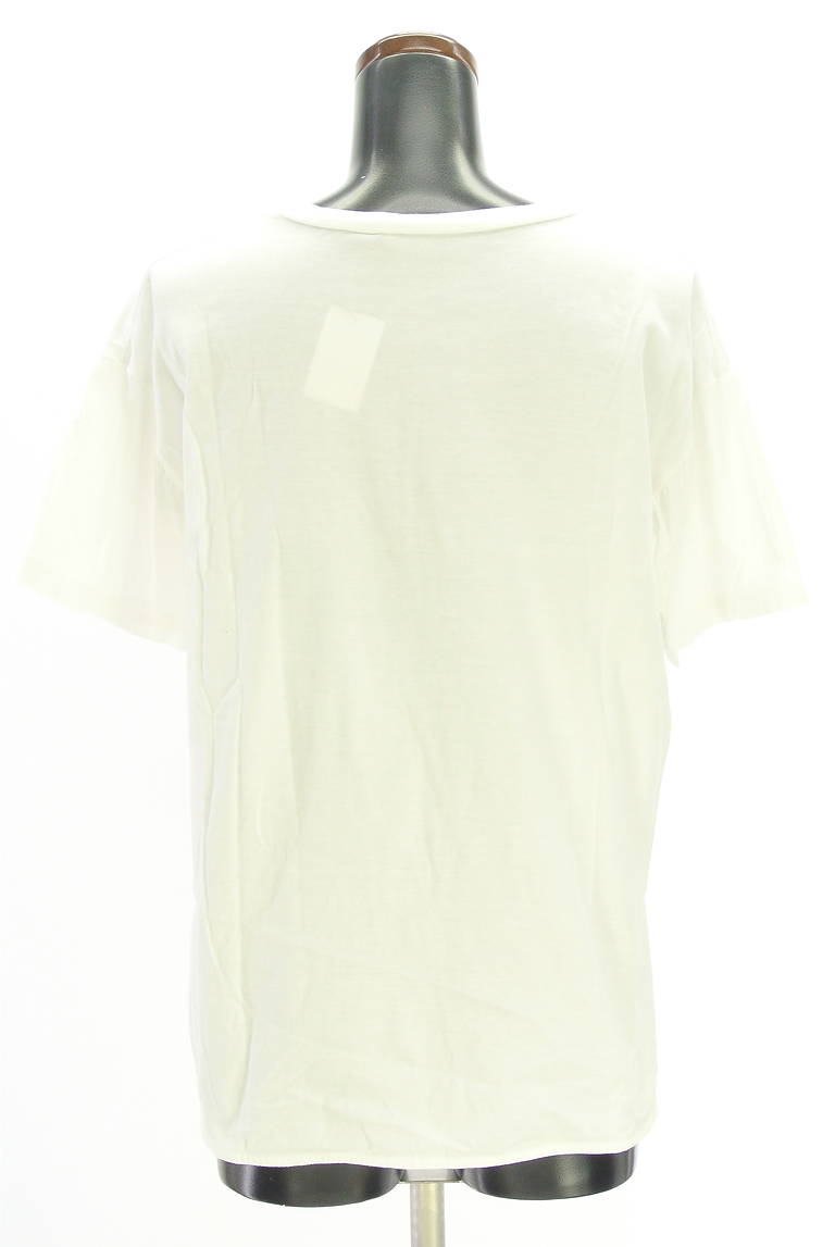 Grace Class（グレースクラス）の古着「商品番号：PR10337087」-大画像2