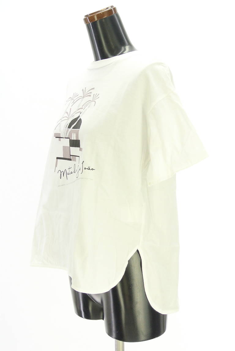 Grace Class（グレースクラス）の古着「商品番号：PR10337087」-大画像3