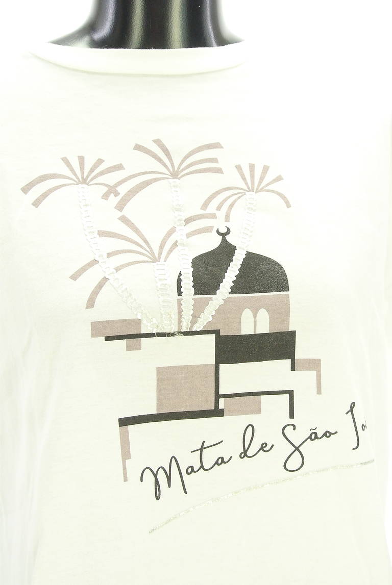 Grace Class（グレースクラス）の古着「商品番号：PR10337087」-大画像4