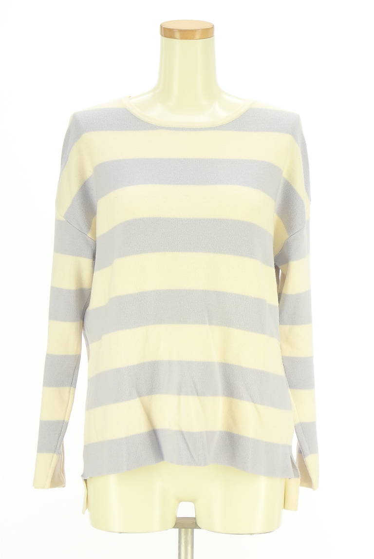 Grace Class（グレースクラス）の古着「商品番号：PR10337088」-大画像1