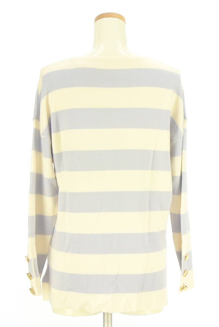 Grace Class（グレースクラス）の古着「商品番号：PR10337088」-大画像2