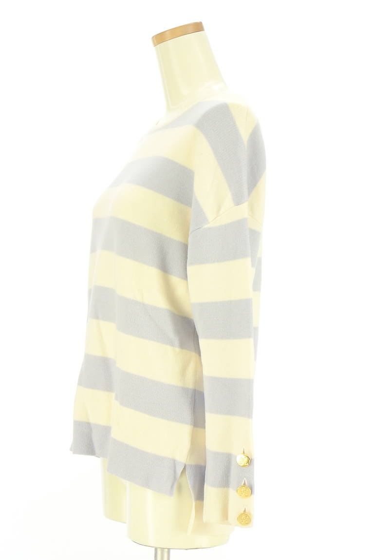 Grace Class（グレースクラス）の古着「商品番号：PR10337088」-大画像3