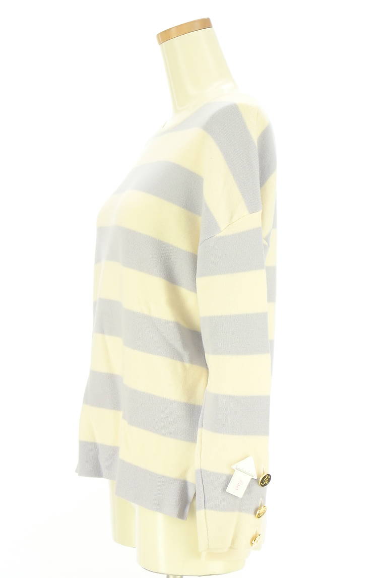 Grace Class（グレースクラス）の古着「商品番号：PR10337088」-大画像4