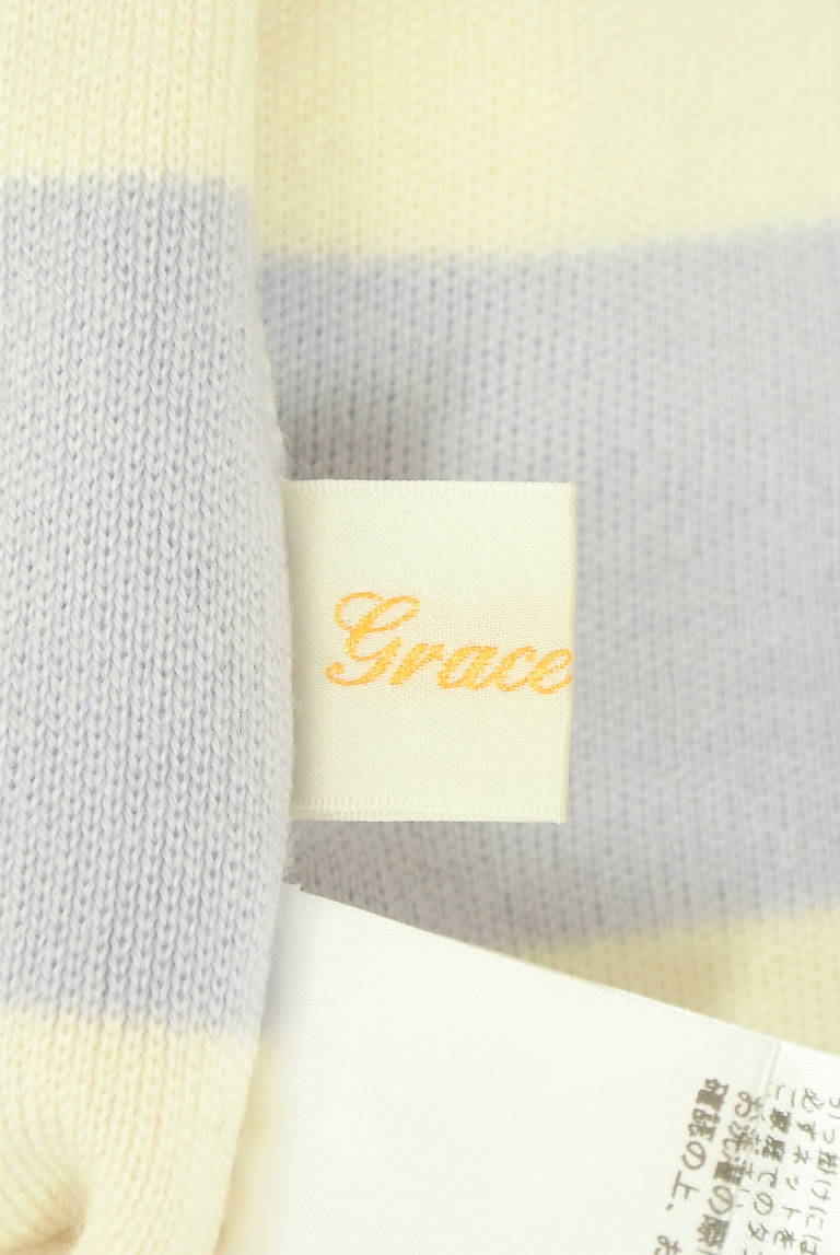 Grace Class（グレースクラス）の古着「商品番号：PR10337088」-大画像6