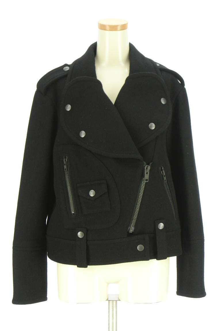 Vivienne Westwood（ヴィヴィアンウエストウッド）の古着「商品番号：PR10337089」-大画像1