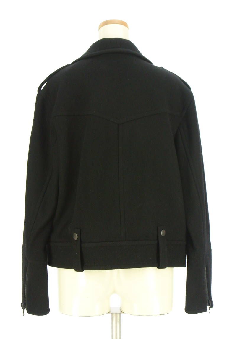 Vivienne Westwood（ヴィヴィアンウエストウッド）の古着「商品番号：PR10337089」-大画像2