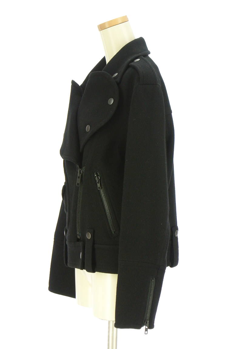 Vivienne Westwood（ヴィヴィアンウエストウッド）の古着「商品番号：PR10337089」-大画像3