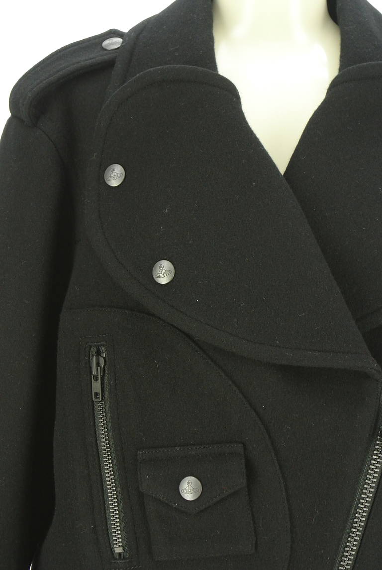 Vivienne Westwood（ヴィヴィアンウエストウッド）の古着「商品番号：PR10337089」-大画像4