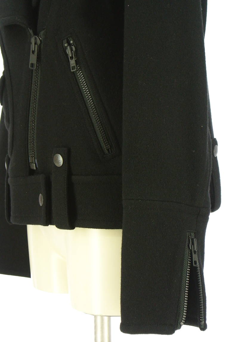 Vivienne Westwood（ヴィヴィアンウエストウッド）の古着「商品番号：PR10337089」-大画像5