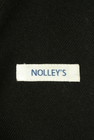 NOLLEY'S（ノーリーズ）の古着「商品番号：PR10337090」-6