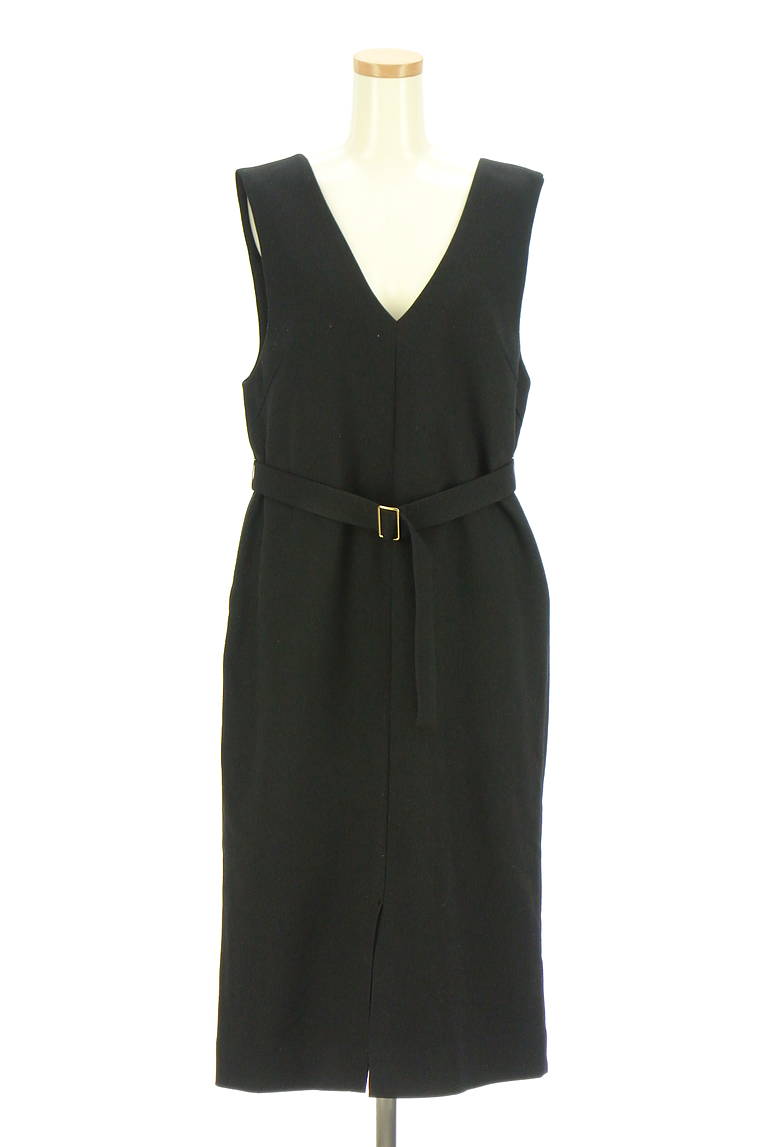 NOLLEY'S（ノーリーズ）の古着「商品番号：PR10337090」-大画像1