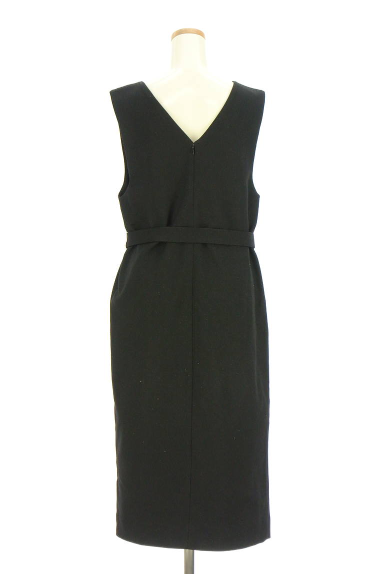 NOLLEY'S（ノーリーズ）の古着「商品番号：PR10337090」-大画像2