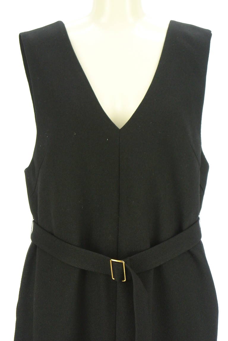 NOLLEY'S（ノーリーズ）の古着「商品番号：PR10337090」-大画像4