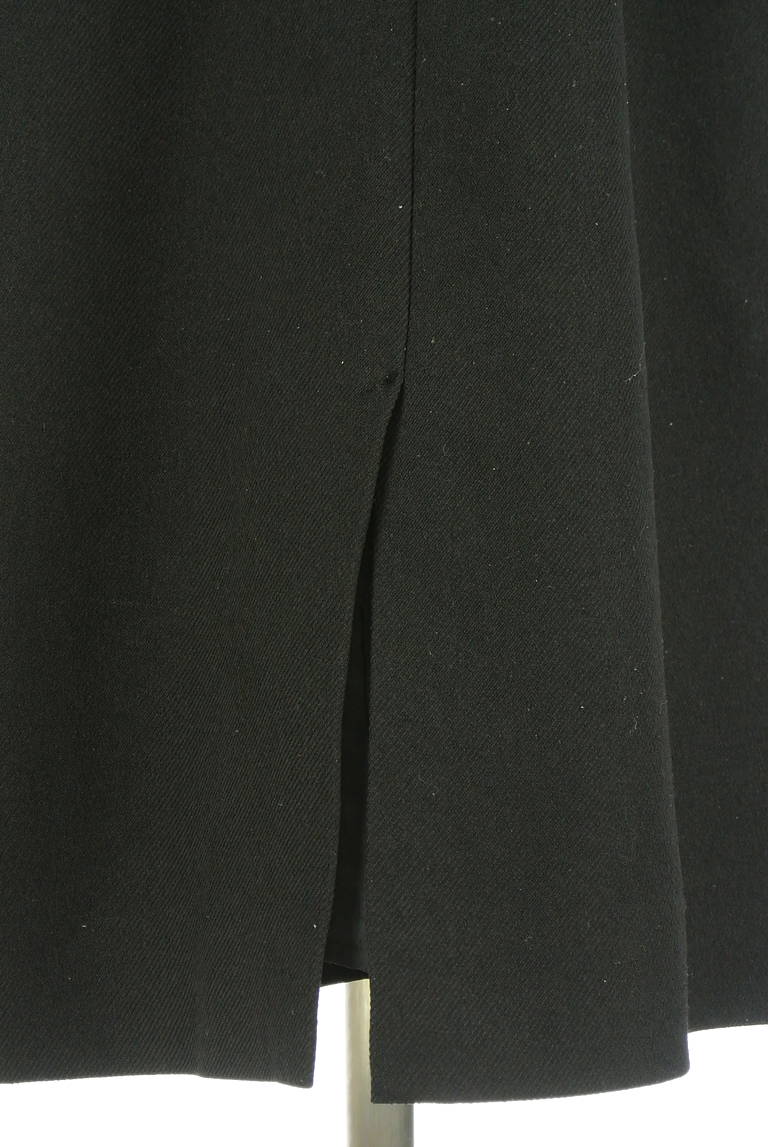 NOLLEY'S（ノーリーズ）の古着「商品番号：PR10337090」-大画像5