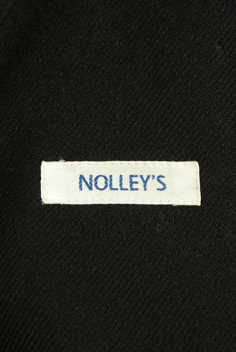 NOLLEY'S（ノーリーズ）の古着「商品番号：PR10337090」-大画像6