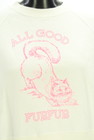FURFUR（ファーファー）の古着「商品番号：PR10337091」-4