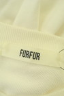 FURFUR（ファーファー）の古着「商品番号：PR10337091」-6