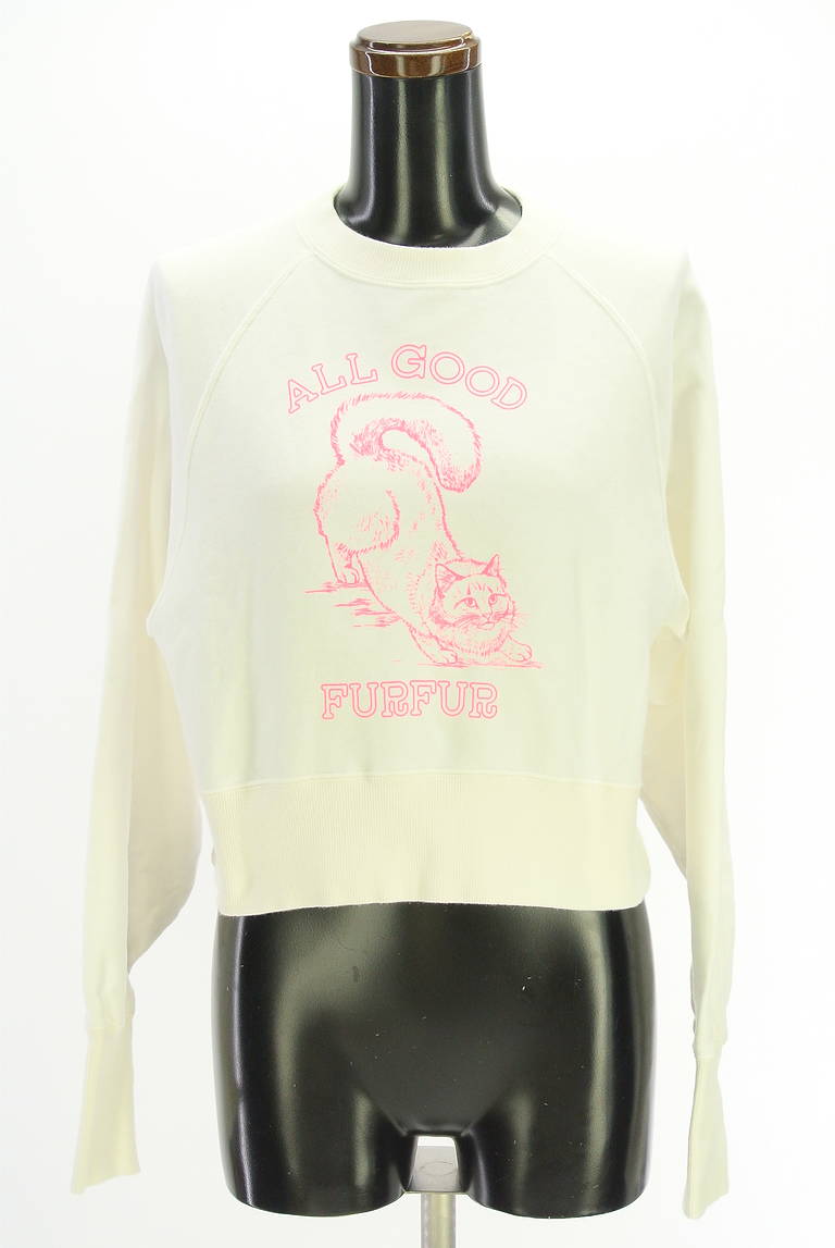 FURFUR（ファーファー）の古着「商品番号：PR10337091」-大画像1