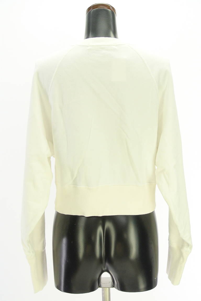 FURFUR（ファーファー）の古着「商品番号：PR10337091」-大画像2