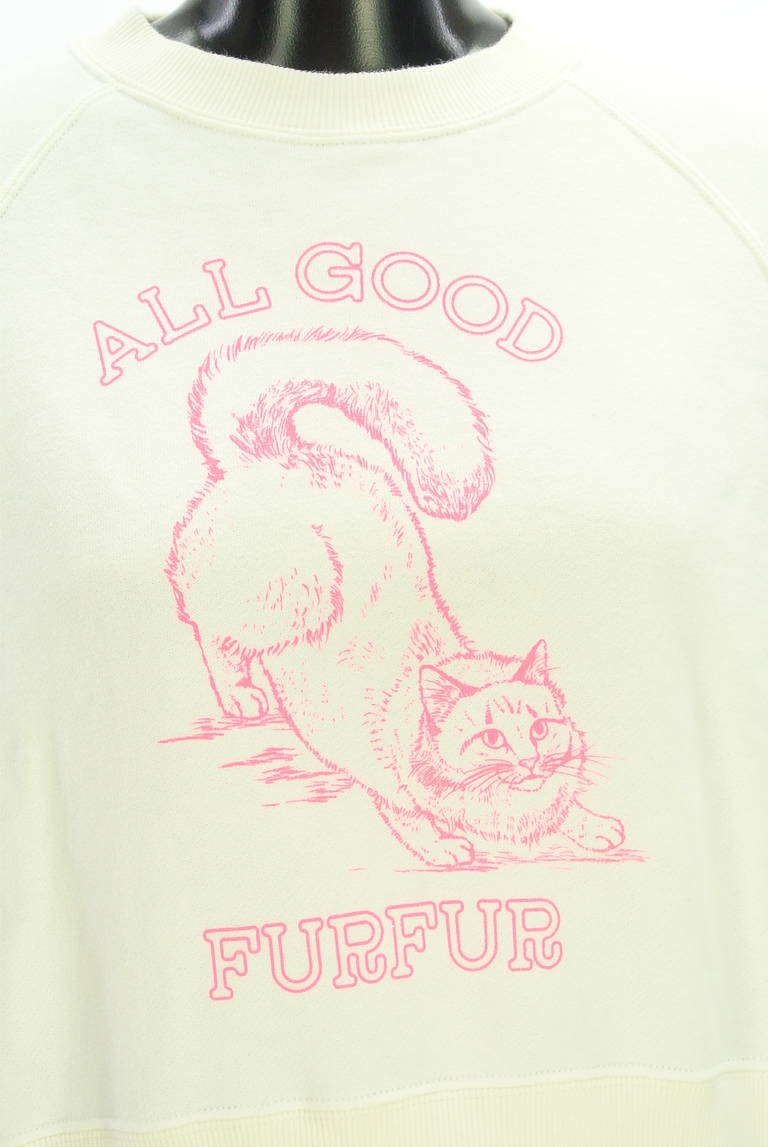 FURFUR（ファーファー）の古着「商品番号：PR10337091」-大画像4