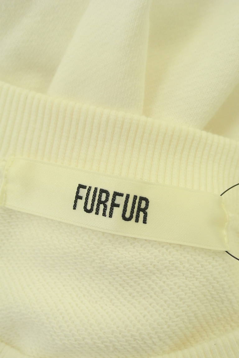 FURFUR（ファーファー）の古着「商品番号：PR10337091」-大画像6