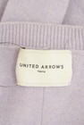 UNITED ARROWS（ユナイテッドアローズ）の古着「商品番号：PR10337092」-6