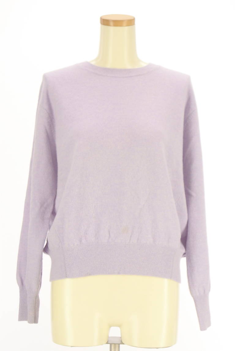 UNITED ARROWS（ユナイテッドアローズ）の古着「商品番号：PR10337092」-大画像1