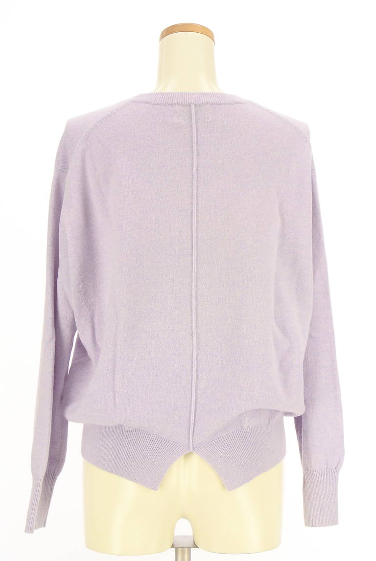 UNITED ARROWS（ユナイテッドアローズ）の古着「商品番号：PR10337092」-大画像2