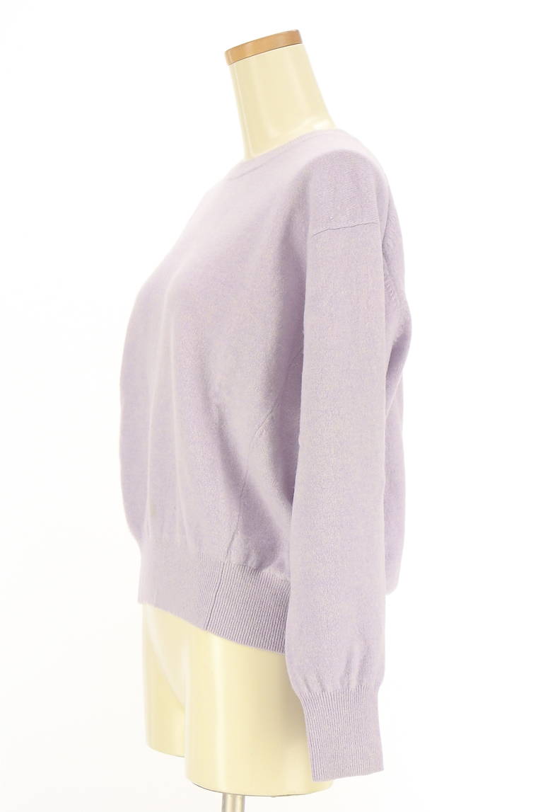 UNITED ARROWS（ユナイテッドアローズ）の古着「商品番号：PR10337092」-大画像3