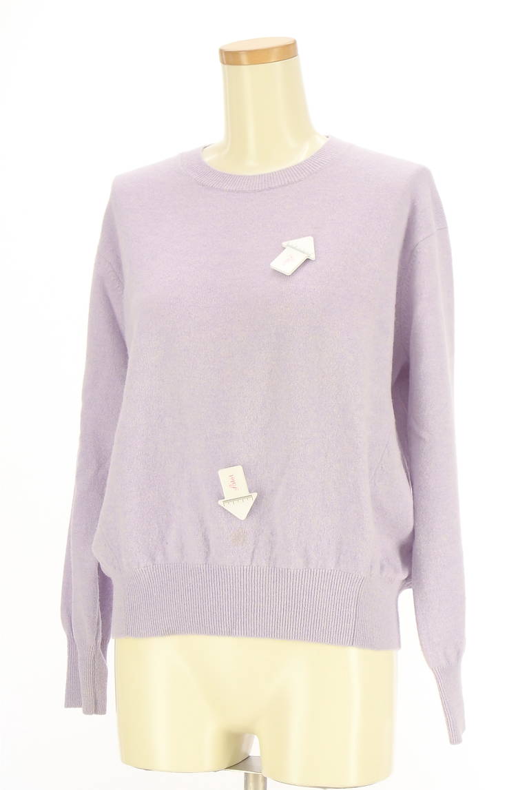 UNITED ARROWS（ユナイテッドアローズ）の古着「商品番号：PR10337092」-大画像4