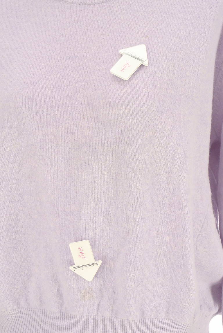 UNITED ARROWS（ユナイテッドアローズ）の古着「商品番号：PR10337092」-大画像5